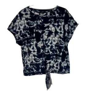 ✨️2 FOR 20✨️ Tie dye t-shirt